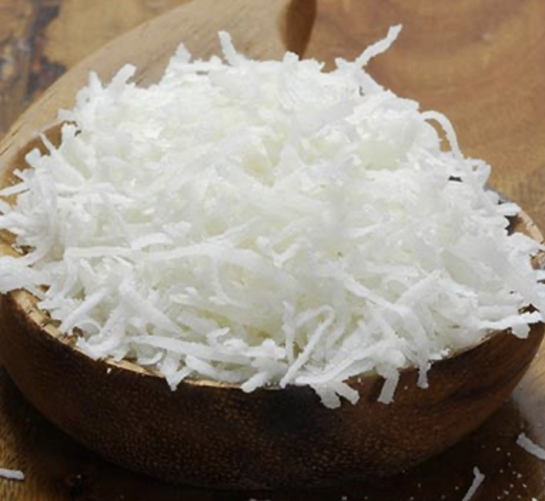 We Love Food tweet media