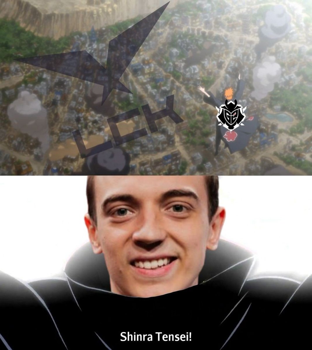 TES Rodrigo tweet media