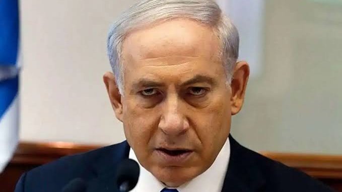 Türkiye Haber Ajansı (THA) tweet media