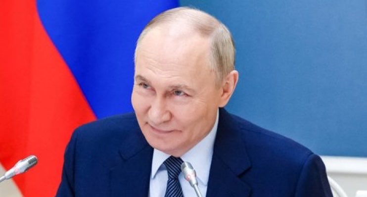 himuro Reborn tweet media