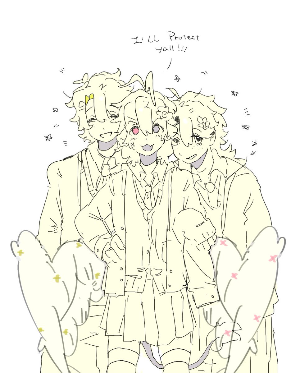 Khakii.🧸💕 tweet media