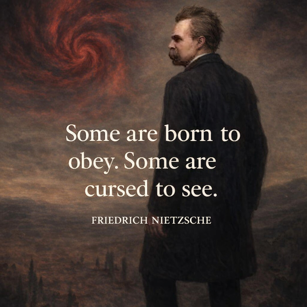 Per Patriot 🇳🇴 tweet media