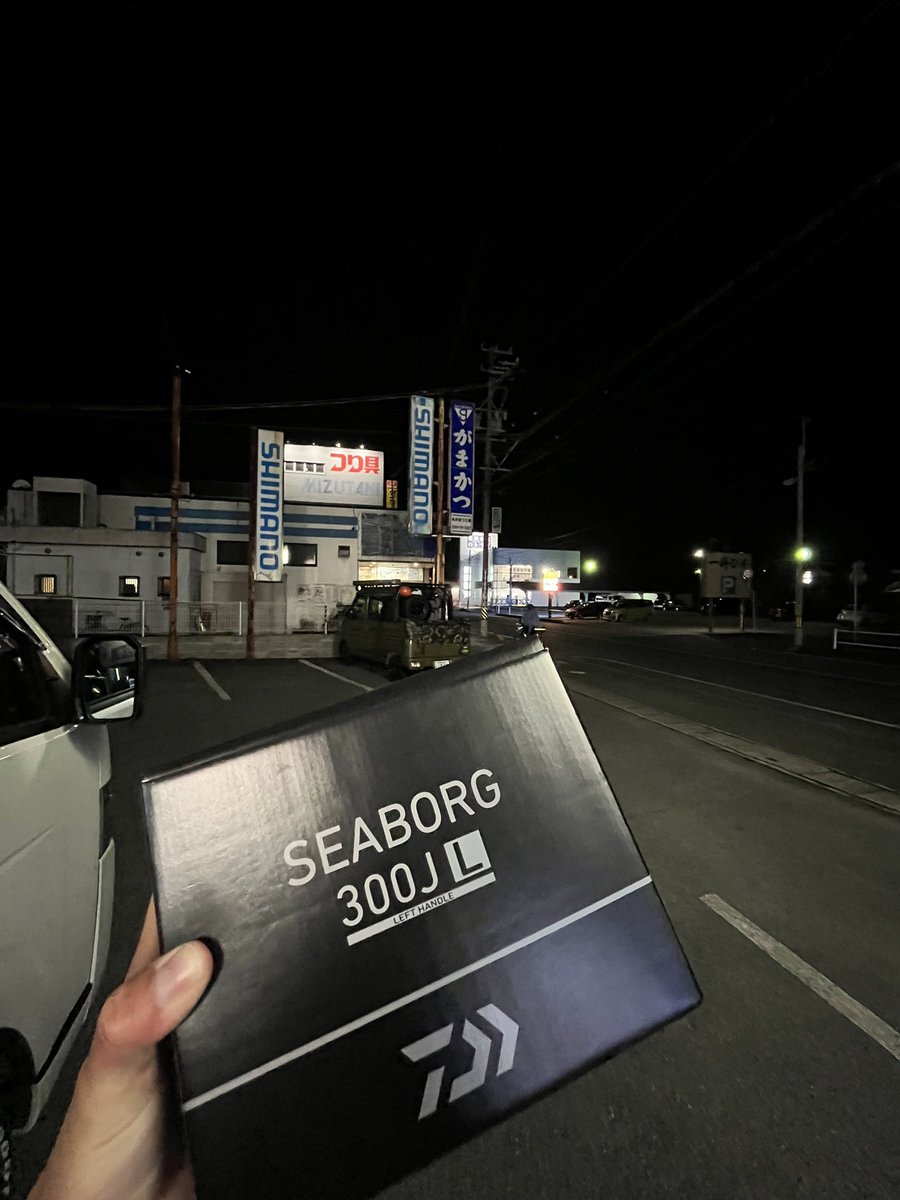 きたむ tweet media
