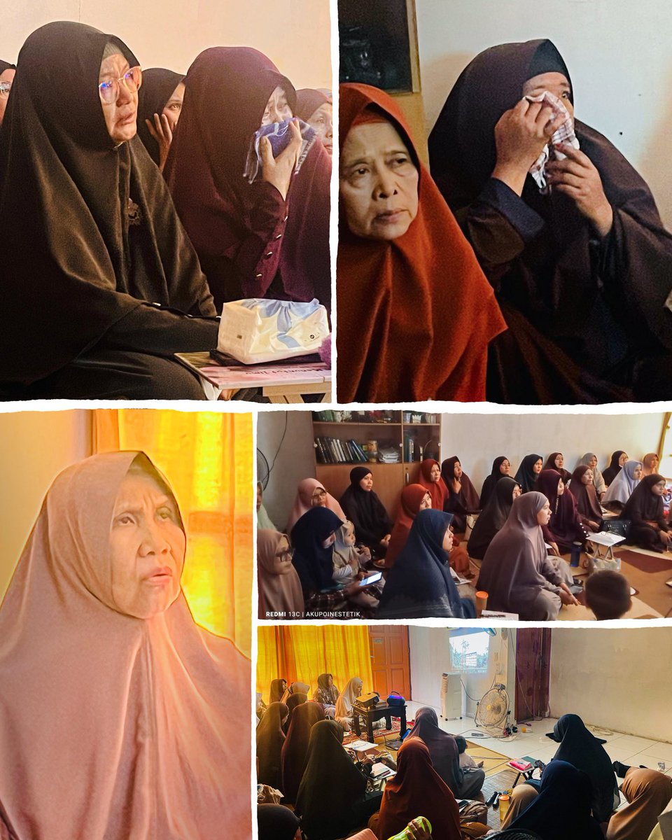 Dandhy Laksono tweet media