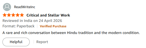 Maragatham tweet media