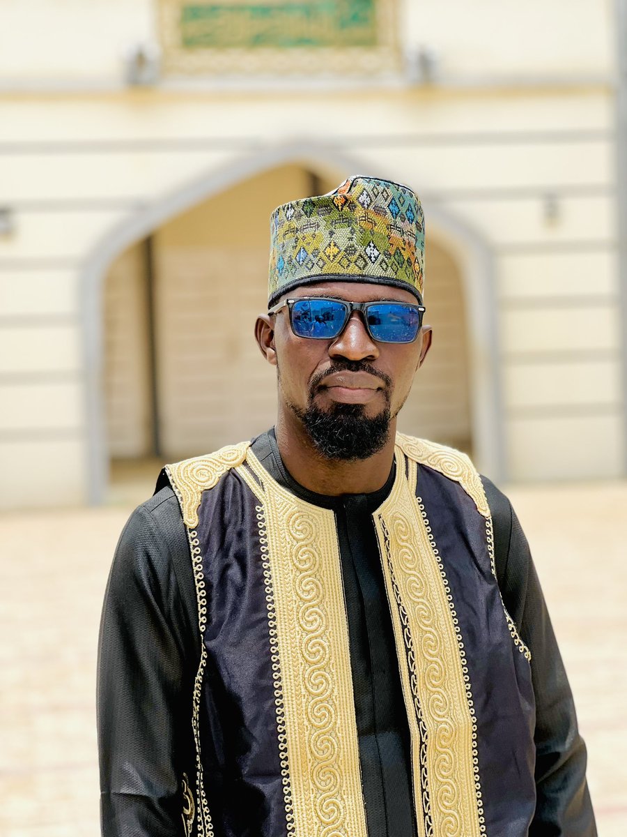 slimboy💥 tweet media
