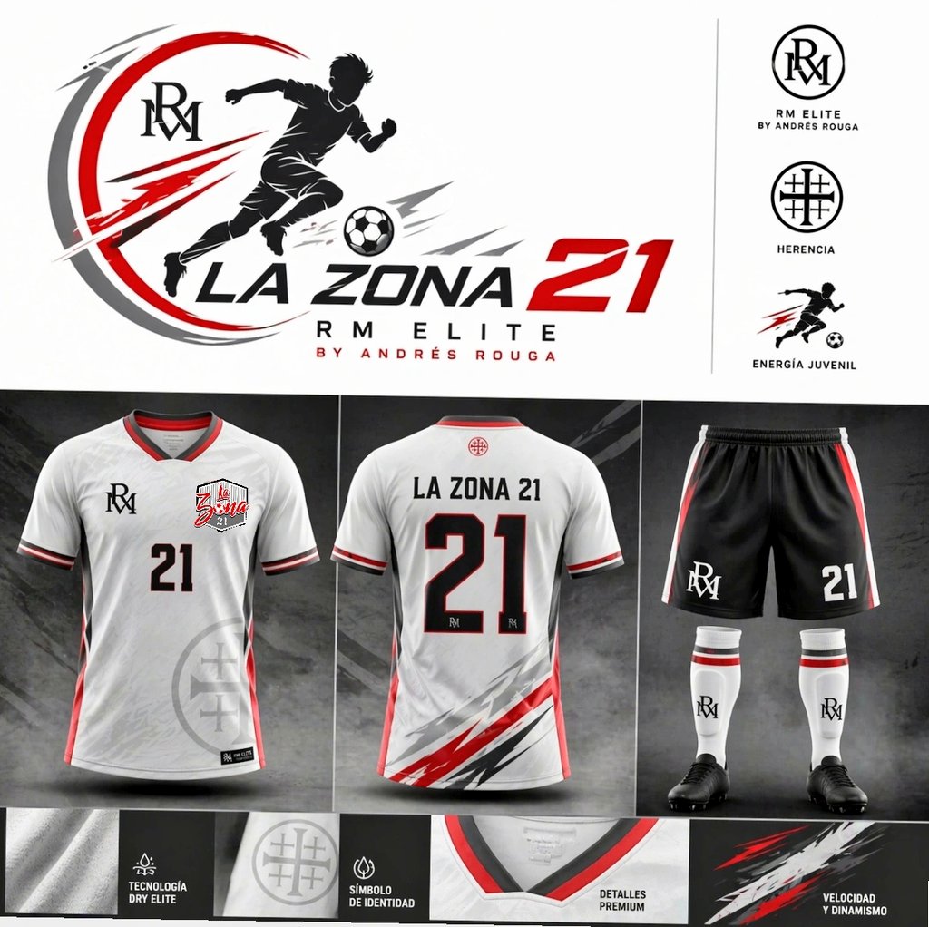 andres rouga tweet media