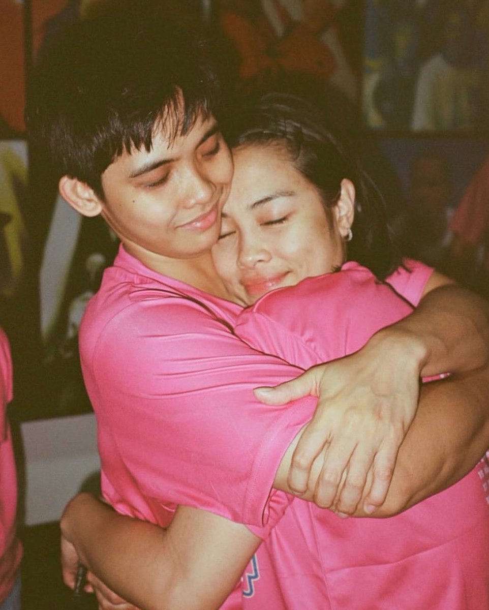 QueenChillin 👑✨ tweet media