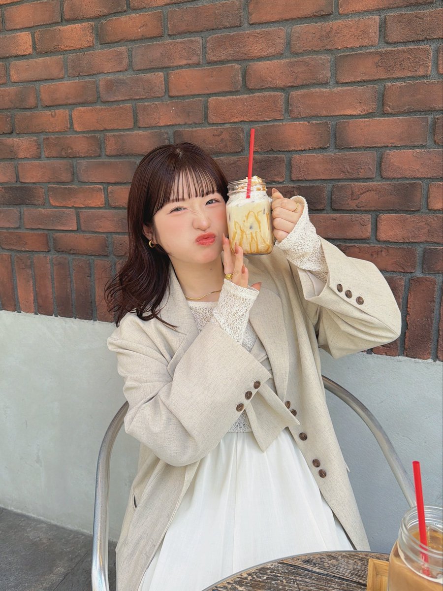 侑 (@25yu__) / Posts / X