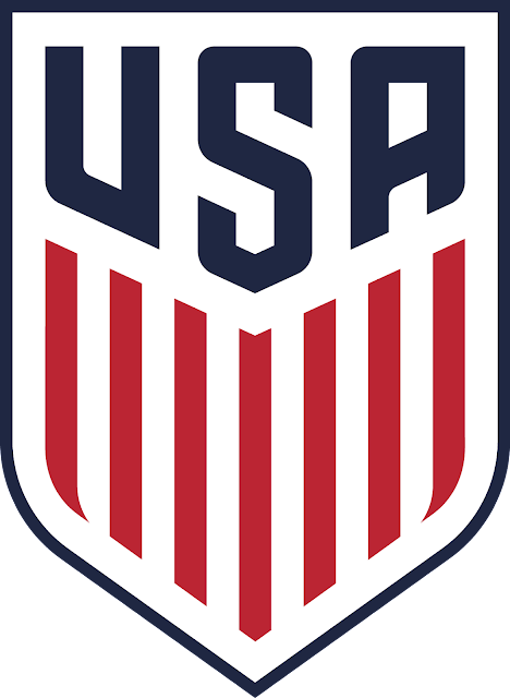 Front Row Soccer tweet media