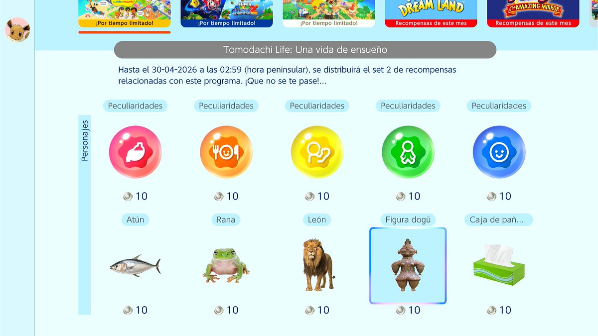 Ivy 🌿 The Eevee Girlie 💞 tweet media