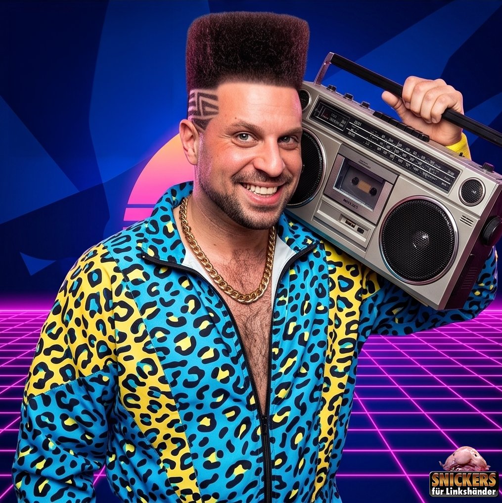 Snicklink tweet media