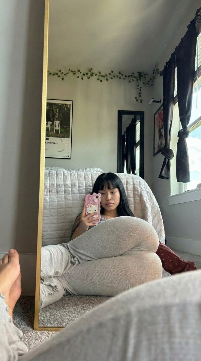 Jane Mary tweet media