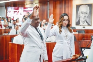 Delvis Durán tweet media