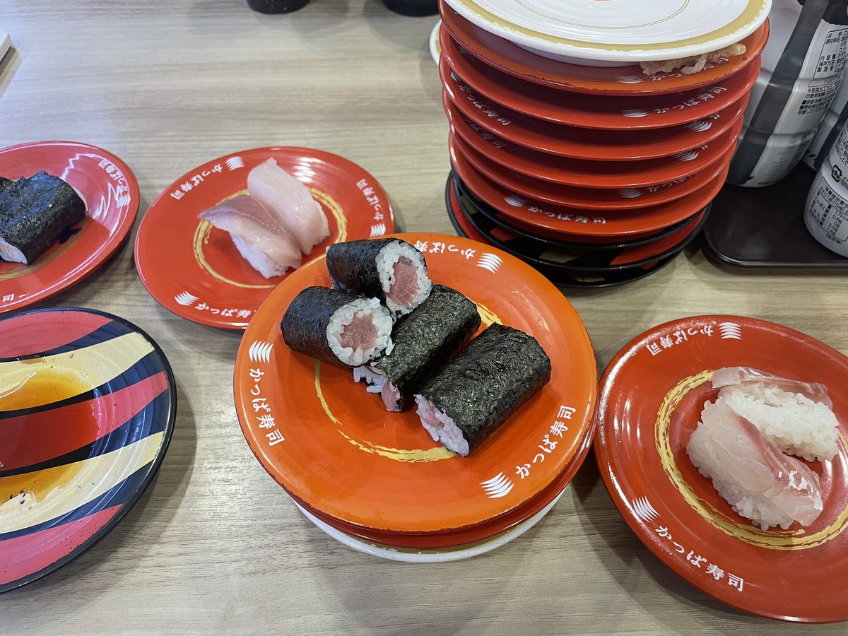 モノマガジンNo.980に掲載されました！赤羽のトルーパーズ山中 tweet media