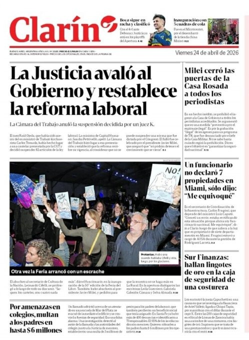 palabarces tweet media