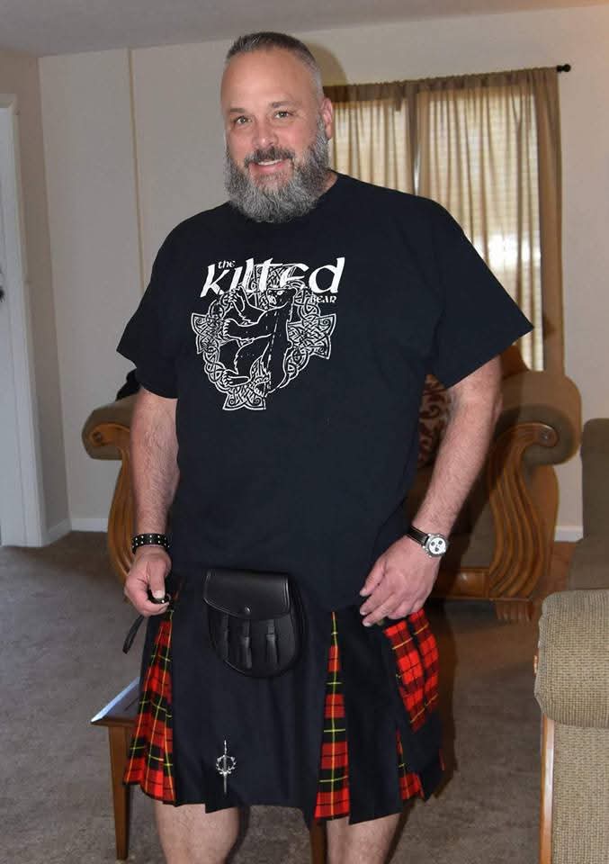 BurgPhoto tweet media