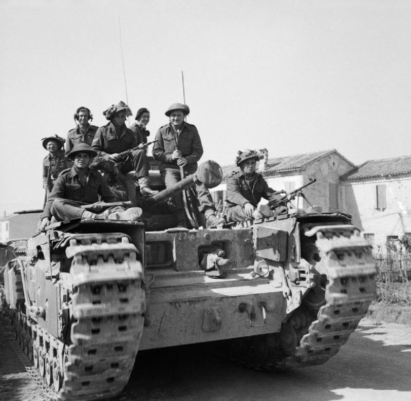 Ci uniamo alle celebrazioni della Festa della Liberazione, consapevoli e orgogliosi del ruolo che il popolo ebraico ha rivestito in questo evento fondamentale per la storia dell’Italia.

Infatti non tutti sanno che, durante la Seconda Guerra Mondiale, donne e uomini ebrei
