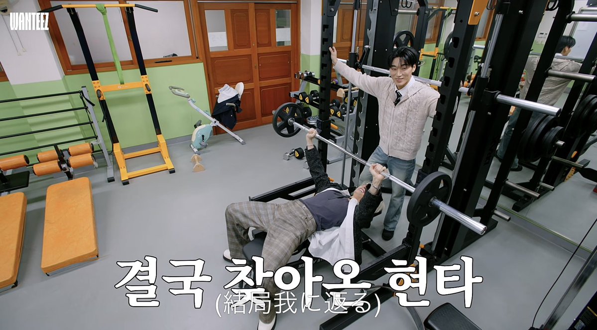 恋リア編おもろすぎた来週も楽しみ♪