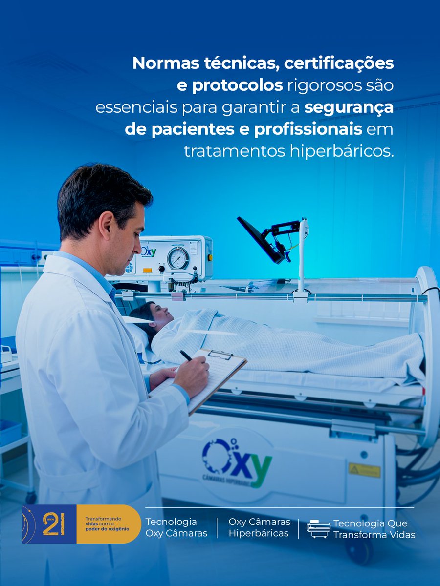 Oxy Câmaras tweet media