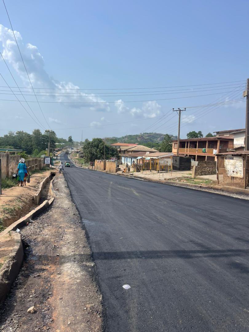 Tao Of Iperu💡🦅🖤🇳🇬 tweet media