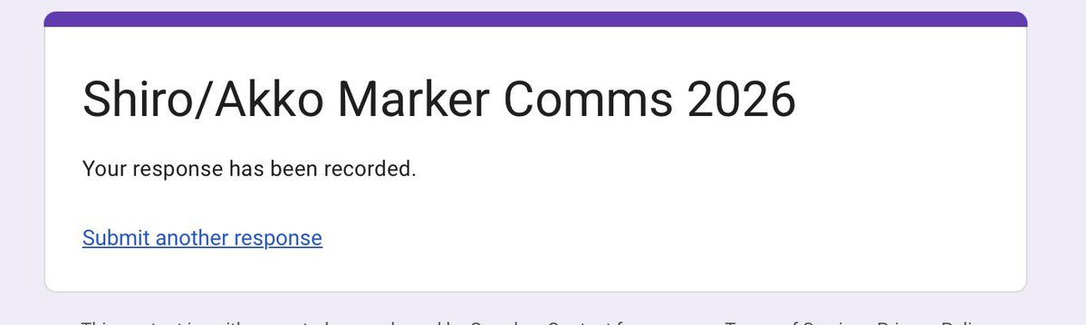 🍓🪐✨ tweet media