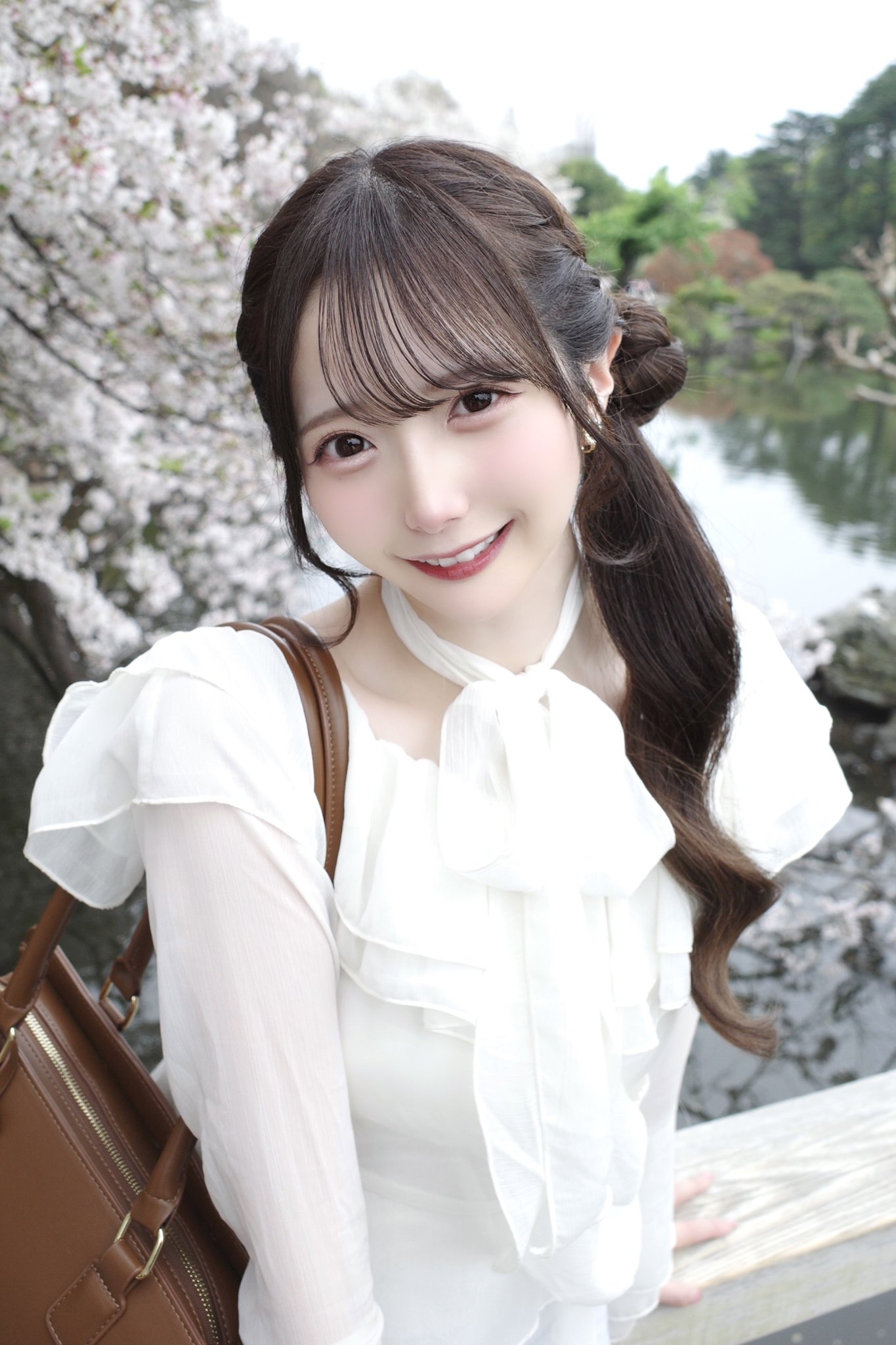 谷崎 早耶 on X: 