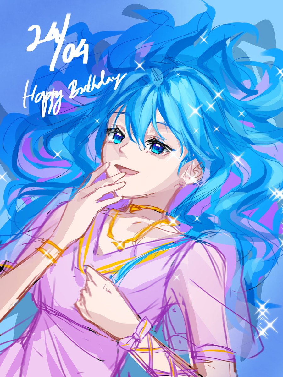 jia° 🍀 (2/3) working comms tweet media