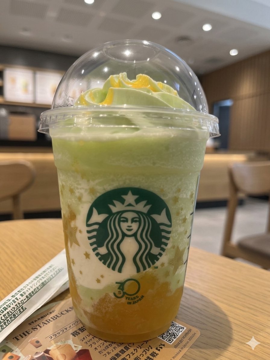 かぴかよ tweet media