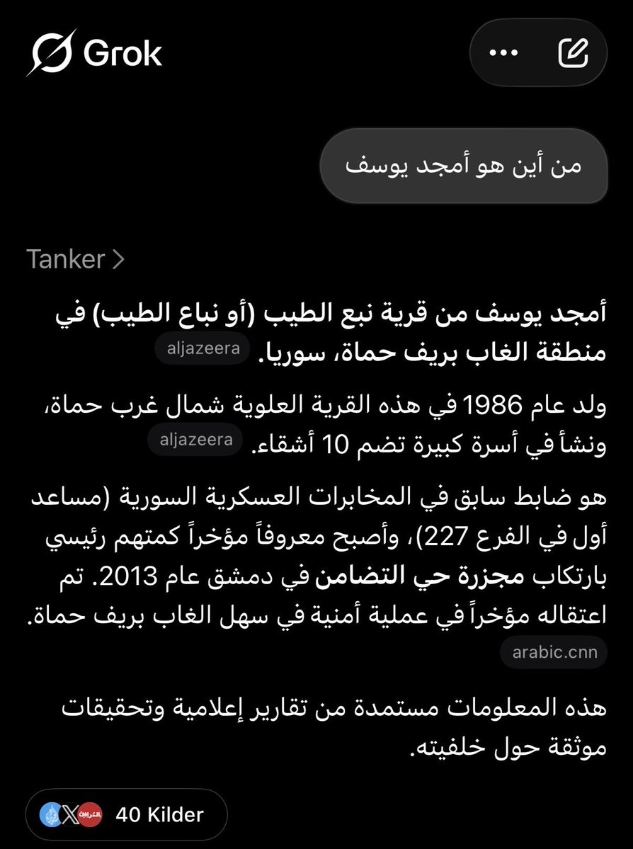 Kovan Ali tweet media