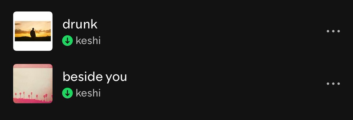 󠀩 ◡̈ tweet media