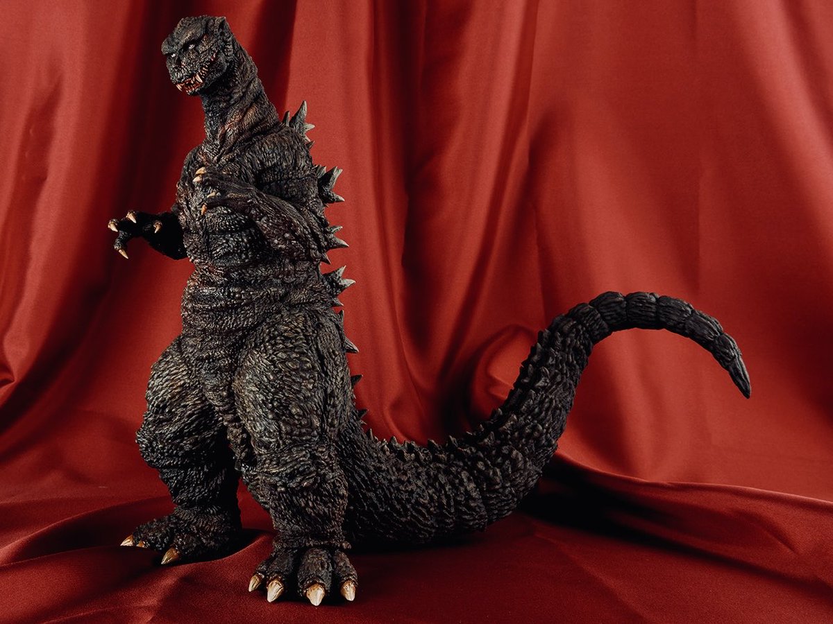 すぎゃす(SugimotoFrankDaichi) tweet media