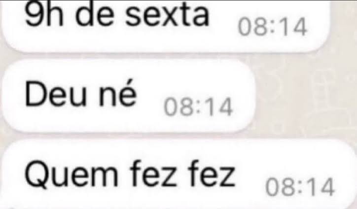 Renan Callegari tweet media