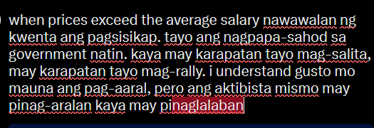 wm ✦ 🇵🇸 tweet media