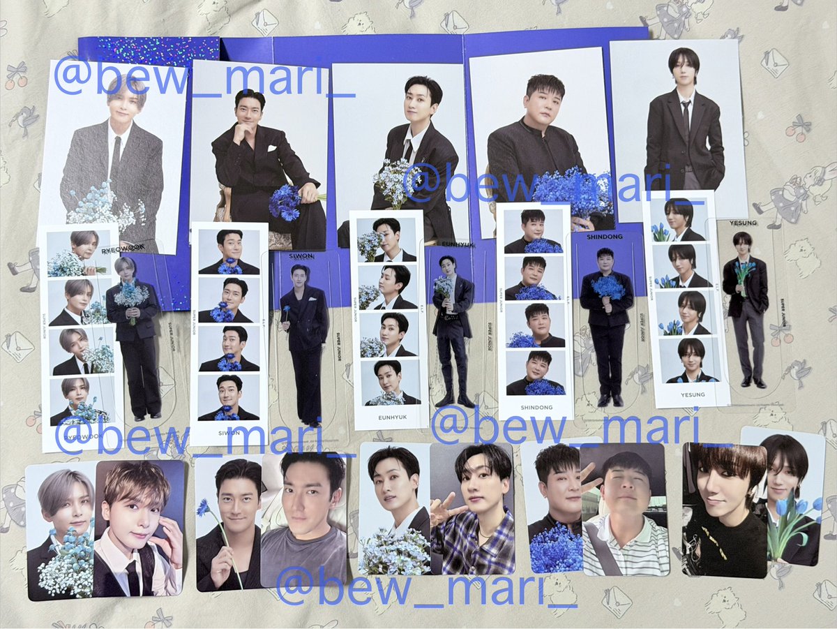 𝑩𝒆𝒘.𝑴𝒂𝒓𝒊- (づ｡◕‿‿◕｡)づ 💙 tweet media