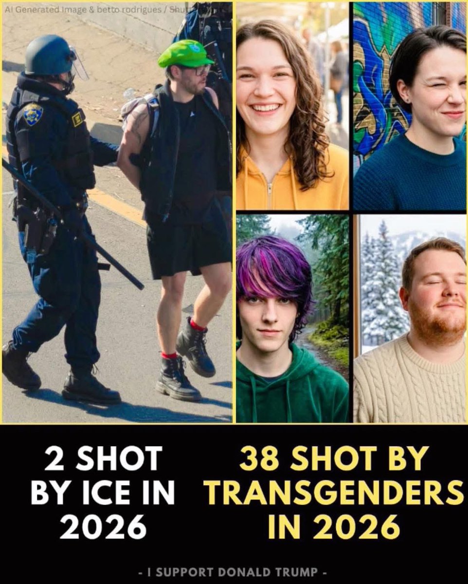 David J Harris Jr tweet media