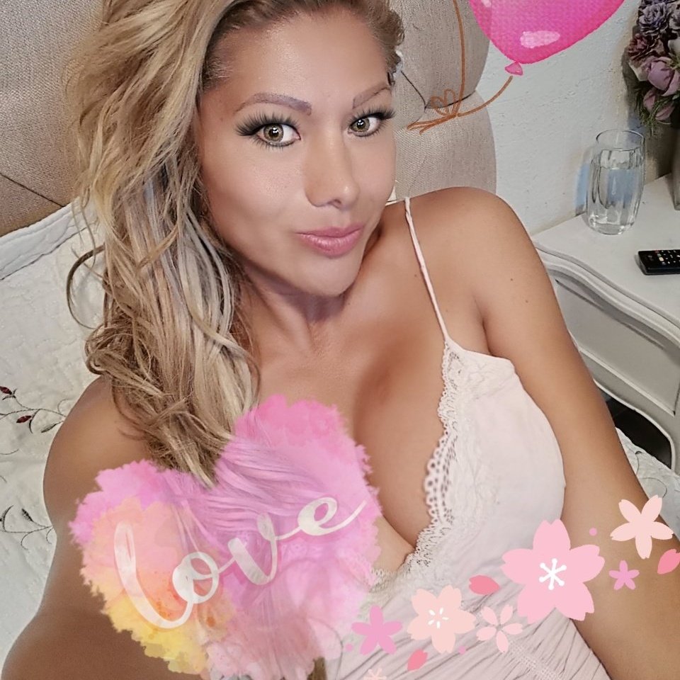 Yunis Osorio tweet media