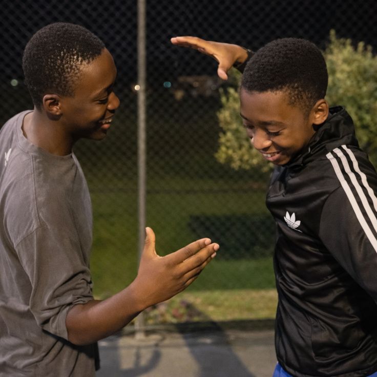 Medical Hashira🩺 tweet media