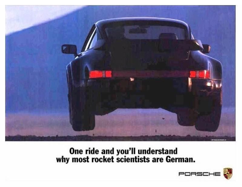 VINTAGE (@carsighting) on Twitter photo 