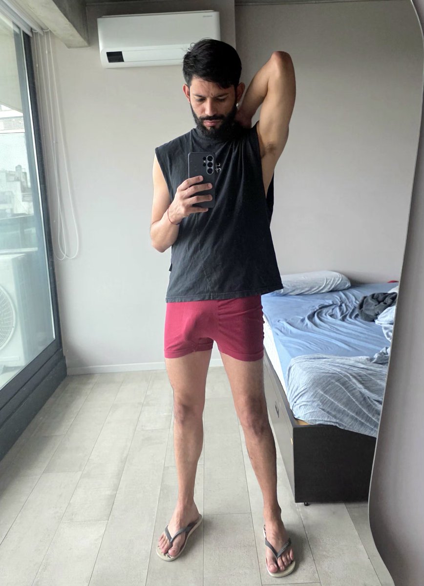 Jebús tweet media