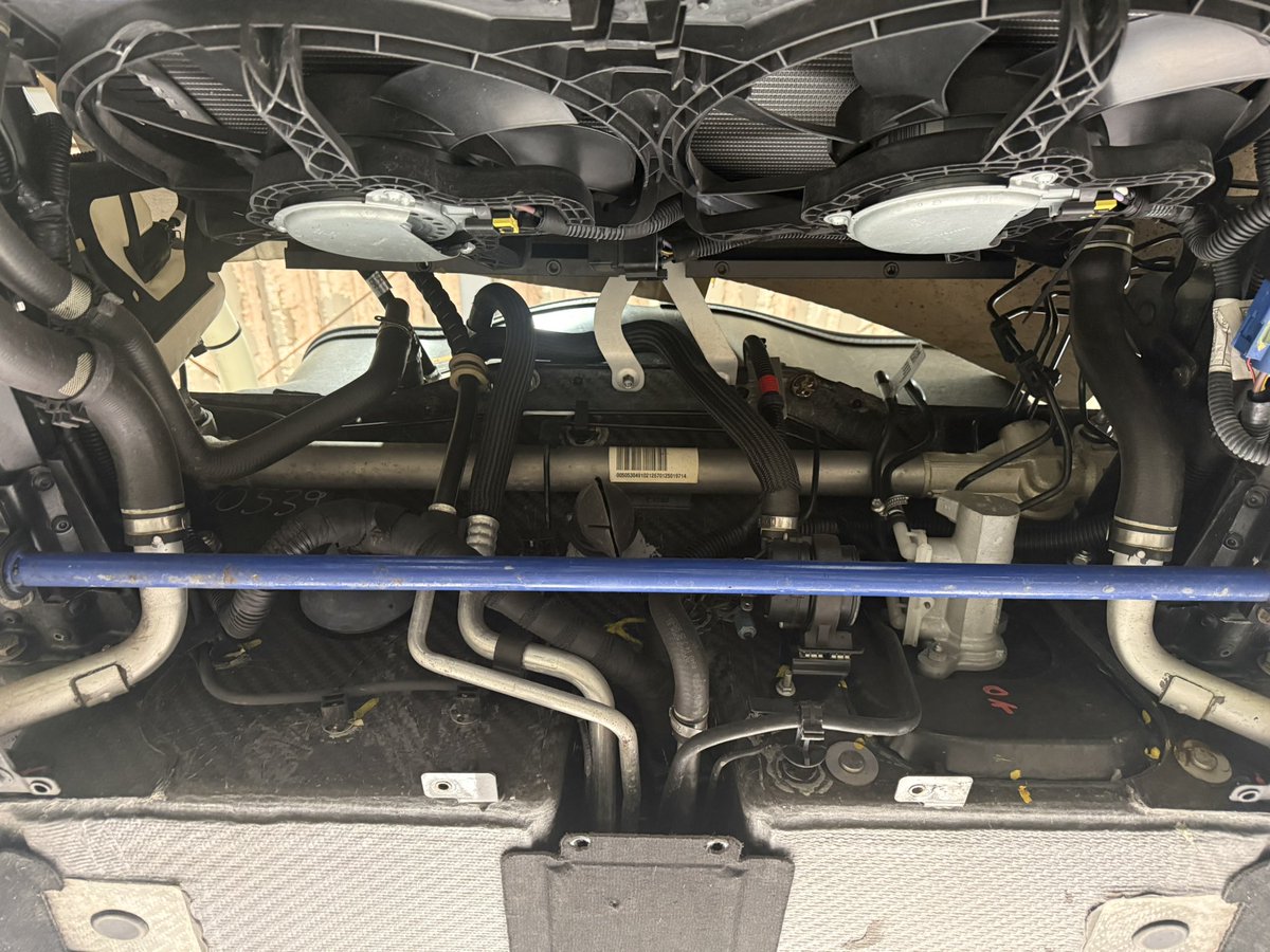 ComeTec@GRヤリス後期マフラー発売開始！ tweet media