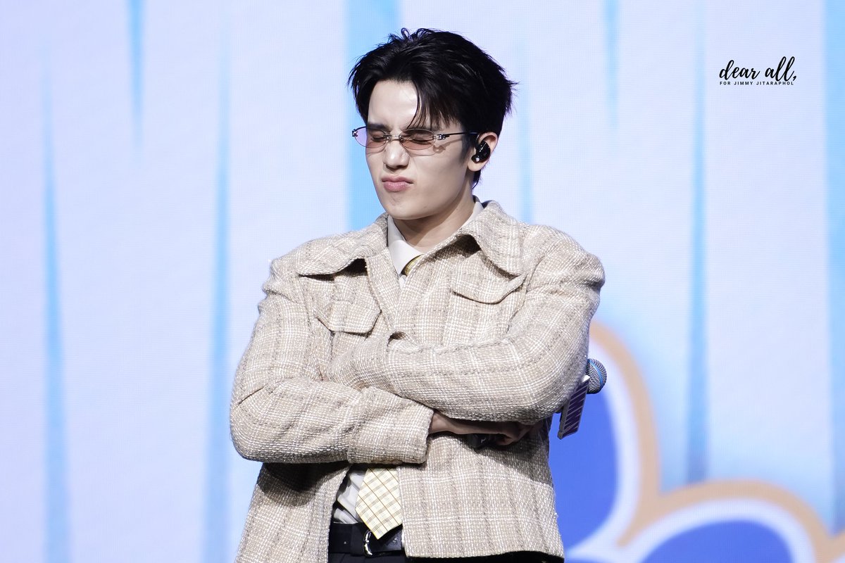 ᴅᴇᴀʀ ᴀʟʟ, ((ᴅᴇᴀʀ ᴊɪᴍᴍʏ)) tweet media