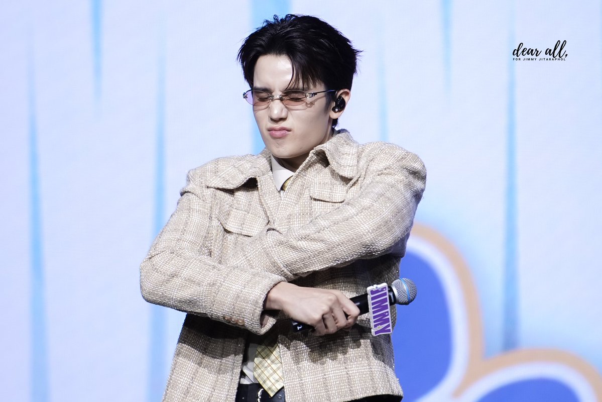 ᴅᴇᴀʀ ᴀʟʟ, ((ᴅᴇᴀʀ ᴊɪᴍᴍʏ)) tweet media