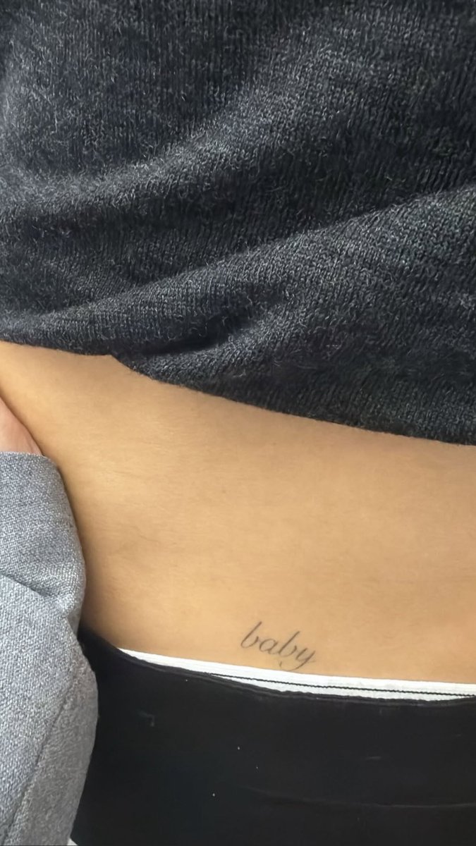 กบกระโดด💚 tweet media