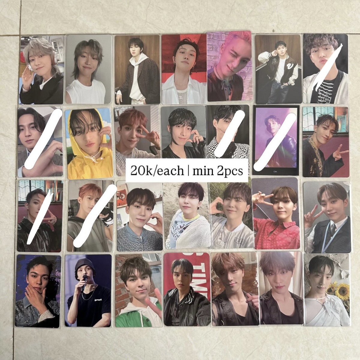 sbtpocafin tweet media