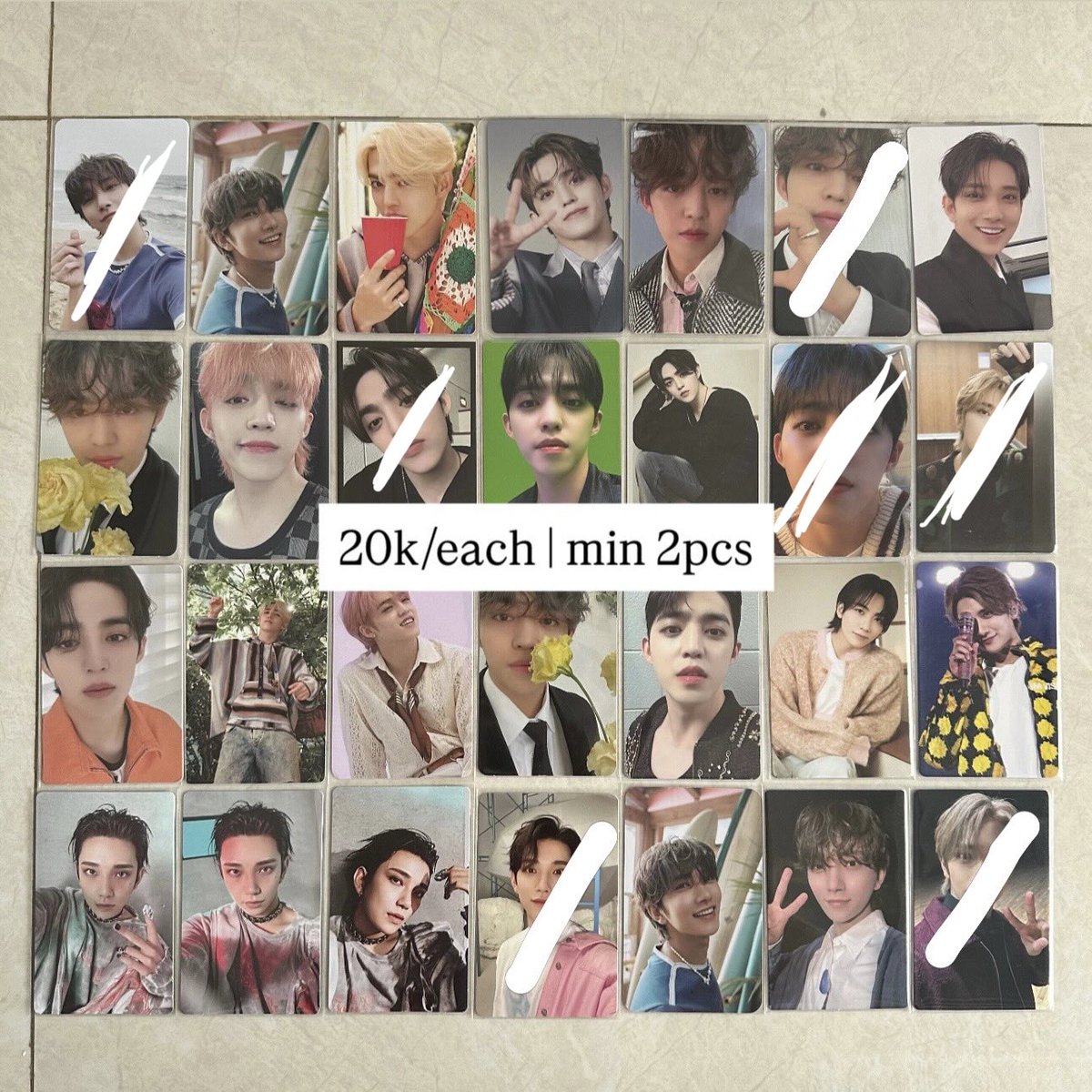 sbtpocafin tweet media