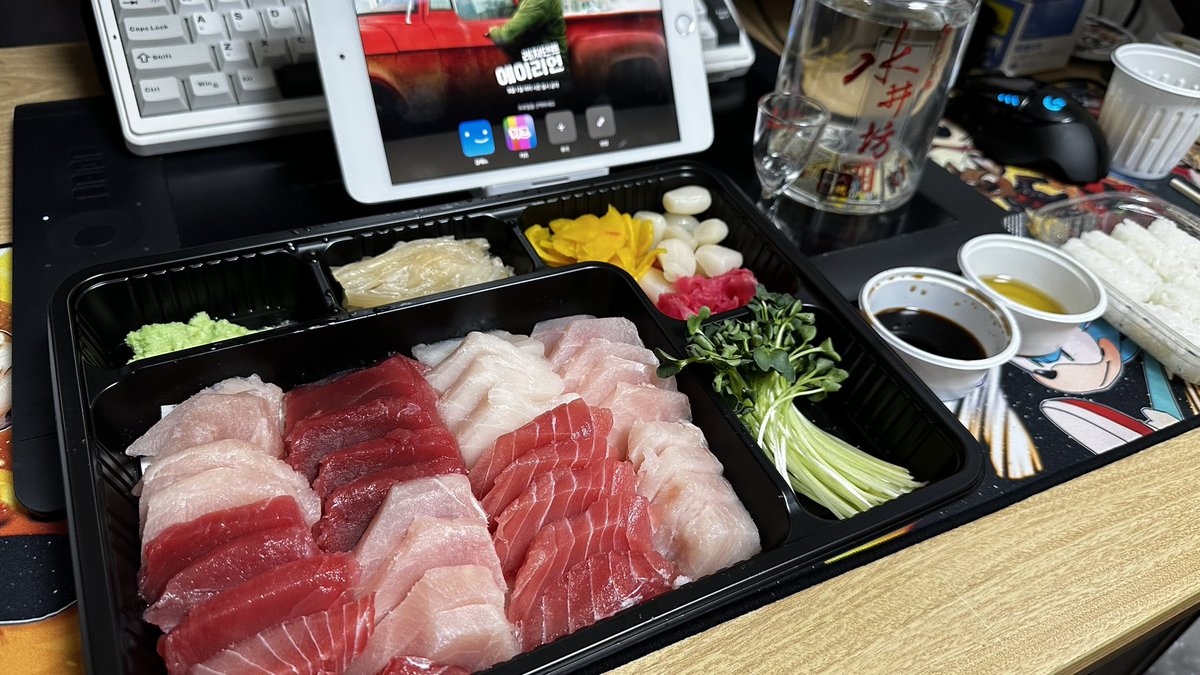 란/兰/ラン/LAN tweet media