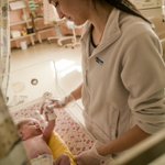 Photo by Polish Medical Mission/Polska Misja Medyczna (@PMM_org)