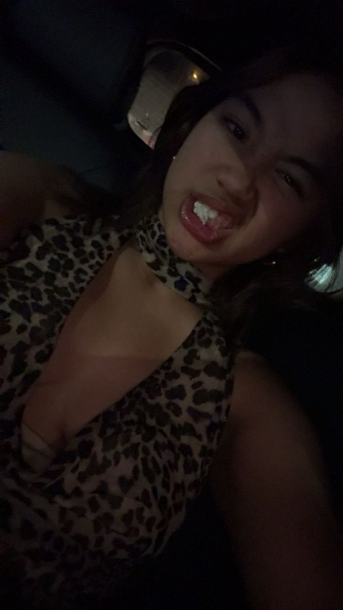 lei 🧘‍♀️ AZZI FUDD #1 tweet media