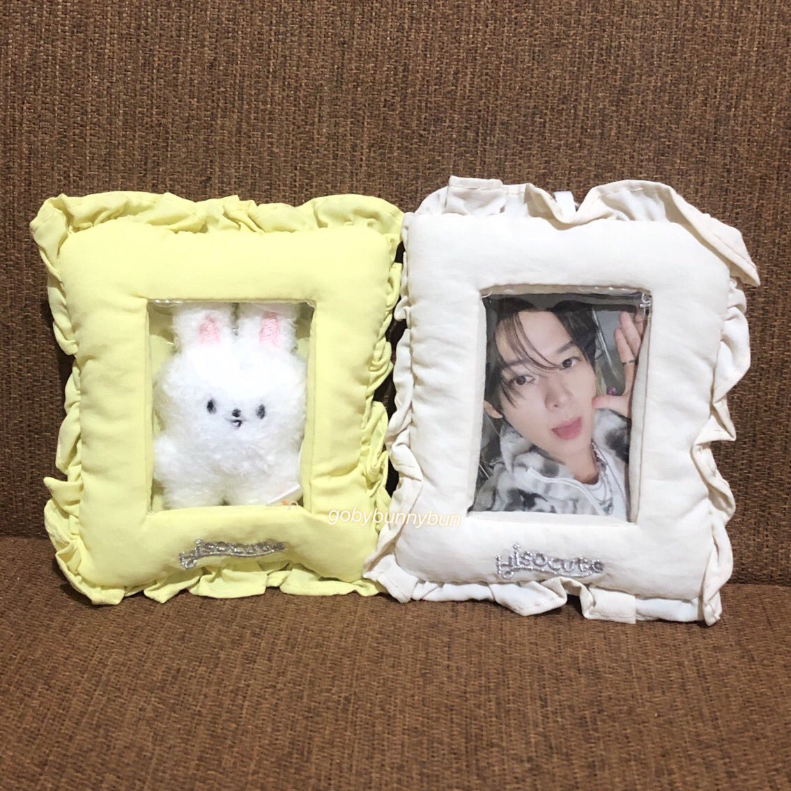 eternally, bunnybun ᰔᩚ tweet media